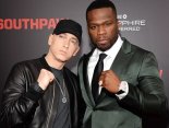 50CENT & EMINEM - WATCH ME