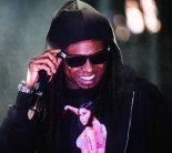 Lil Wayne ft. Juicy J, Tyga - Mick Jagger