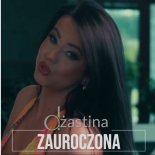 Dżastina - Zauroczona (Radio Edit)