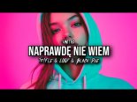 UNITED - Naprawdę nie wiem (Tr!Fle & LOOP & Black Due REMIX)