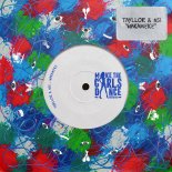 Nsi & Tayllor - WakaMeke (Extended Mix)