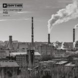 FAÏG - Don't Sell Your Juno (Original Mix)