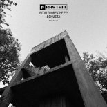 Schusta - De Volta (Original Mix)