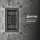 KaioBarssalos - Latin Tool (Original Mix)