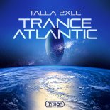 Talla 2XLC - Trance Atlantic (Extended Mix)