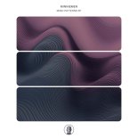 MINNIEMEN - Metacognition (Original Mix)