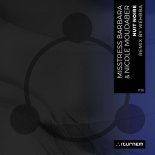 Misstress Barbara & Nicole Moudaber - Nuit Noire (Original Mix).MP3
