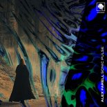 Alex Farell - Blank Space (Original Mix)