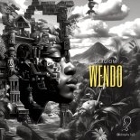 Sergiom - Wendo (Original Mix)