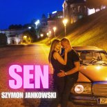 Szymon Jankowski - Sen
