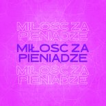 DYCHA x MAJSZI - MIŁOŚĆ ZA PIENIĄDZE (VAYTO REMIX)