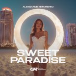 Aleksandr Kirichenko - Sweet Paradise