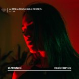 Ahmed Abdurahimli & Redfeel - Slow