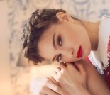 Double Espresso - Already Know