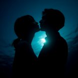 DARIANI - Falling Love