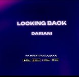 DARIANI - Looking Back