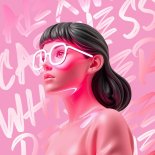 Alex Dee - Careless Whisper