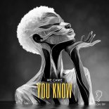 You Know - We Came (Original Mix)