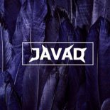 JAVAD - Come Back