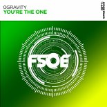 0Gravity - You're The One (Extended Mix)