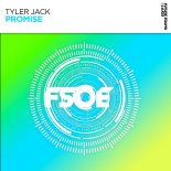 Tyler Jack - Promise (Extended Mix)