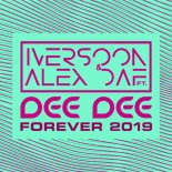 Alex Dee - Forever