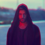 Alex Dee - Complete Me