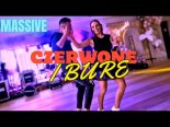 Zespół MASSiVE - Czerwone i Bure (Cover)