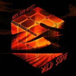 Alex Dee - Wild Side