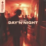 Alex Dee - Day'n'Night