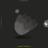 Schwavek - Lunar Tangle (Gumunkul Gena Remix)