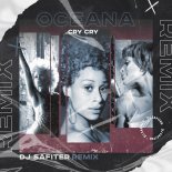Oceana - Cry Cry (DJ Safiter Extended Remix)