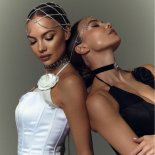 Twins Project DJ's - Live It Up
