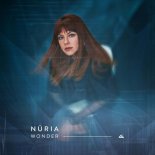 NÚRIA (DE) - Wonder (Original)