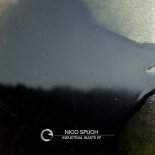 Nico Spuch - Lithium Country (Original Mix)