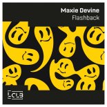 Maxie Devine - Flashback (Original Mix)