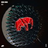 MIRA MIRA - Naughty (Original Mix)
