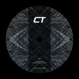 Left (CO) - On The Chord (Original Mix)