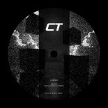 Fortem - Castigo (Original Mix)