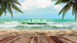 MARIO BISCHIN - LEILA (COIKY REMIX)