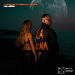 Steff da Campo & Loona - La Luna (Extended Mix)