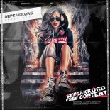 Inna - Hot (Andy Shik x Ruslan Mishin Remix)