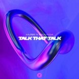 HVRR, Movada - Talk That Talk