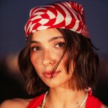 Carla Fernandes - Wszystko to co mam