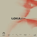 Baryhand & FOY - Loka