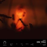 Janic - On You