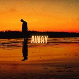 VAVILLA feat. CLSS - Away