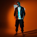 Jarico & Movedi - Without You