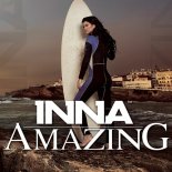 Inna - Amazing (Dopaminer Remix)