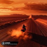 Make It Maks, Nito-Onna & Afro Queen - Overdrive